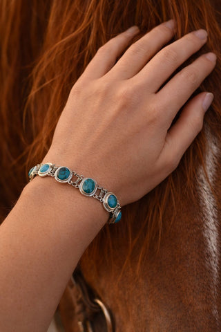 Reins Bracelet